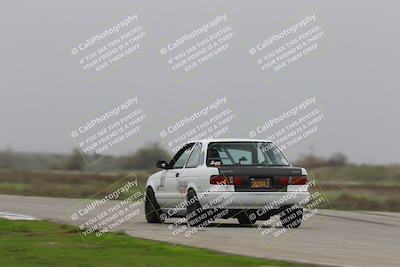 media/Dec-13-2025-OnGrid (Sat) [[98be3c0626]]/Time Attack/Sweeper S2 NM/